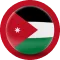 Intelligent voiceovers for - 雷速直播