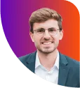 Customer Success Stories - 雷速直播