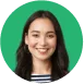 Our Expert service - 雷速直播